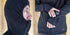 Milestone Cloud Hoody
